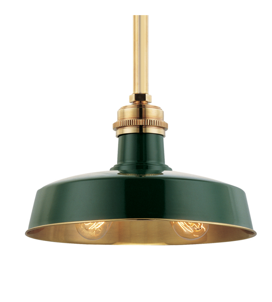hudson valley lighting 8614 gagb hudson falls 2 lights hudson valley lighting 8614 gagb hudson falls 2 lights