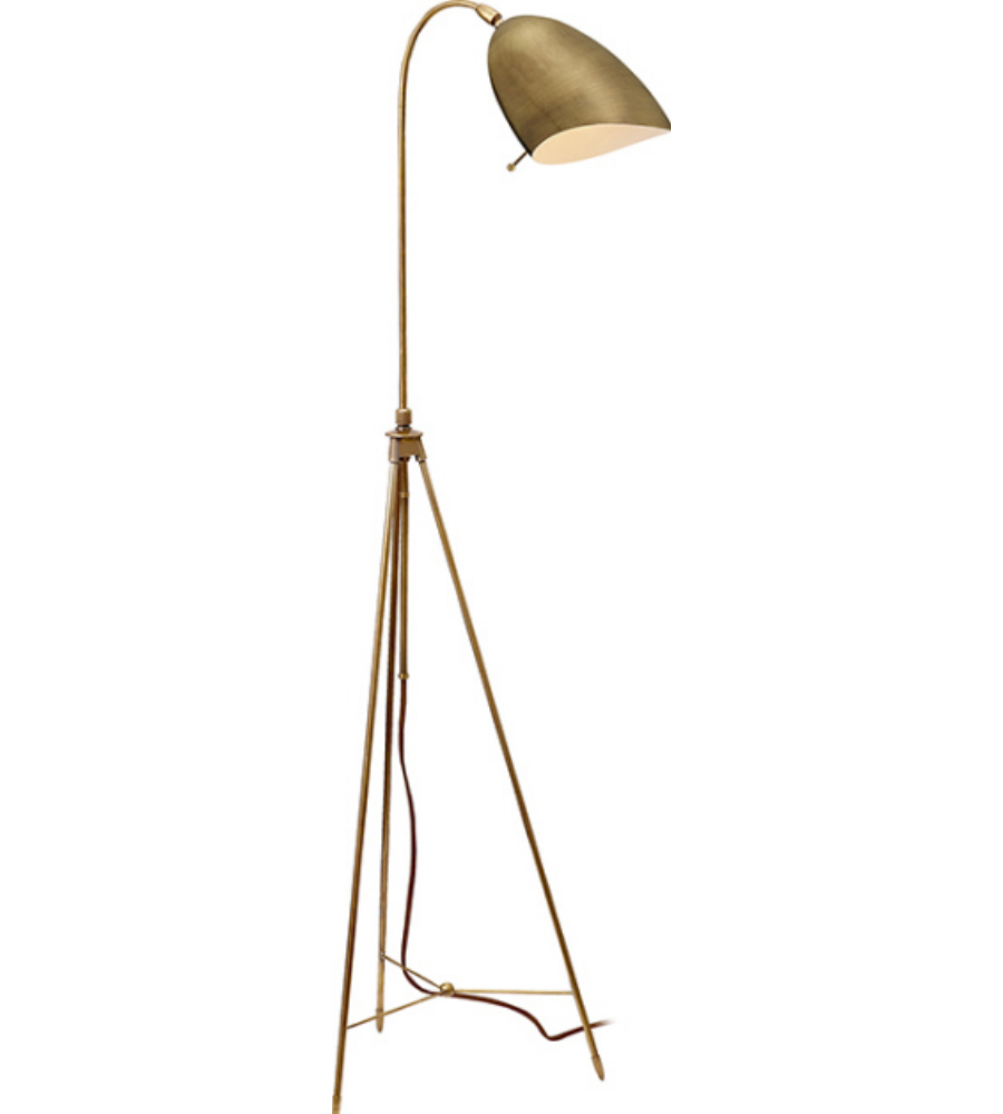 visual comfort floor lamps portable visual comfort arn 1007habhab aerin modern sommerard floor lamp in handrubbed antique brass visual comfort floor lamps portable visual comfort arn 1007habhab aerin modern sommerard floor lamp in handrubbed antique brass