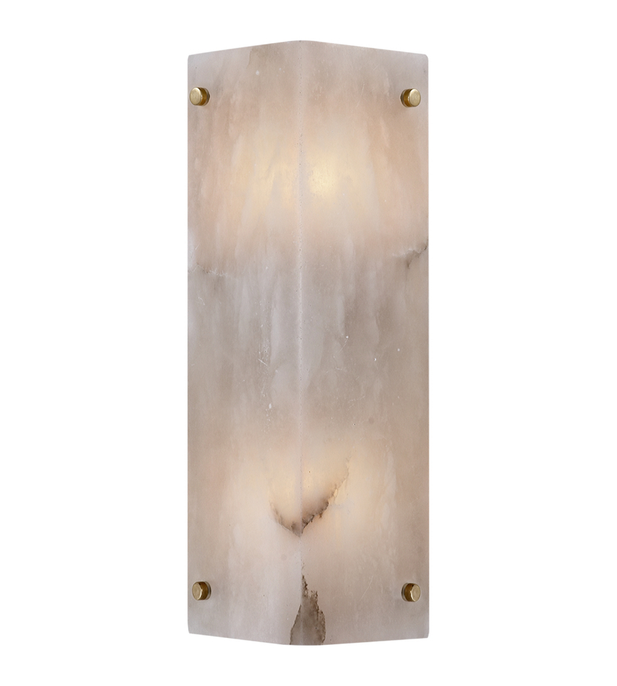 Visual Comfort Arn Alb Aerin Modern Clayton Wall Sconce In Alabaster Foundrylightingcom. Visual Comfort Arn Alb Aerin Modern Clayton Wall Sconce In visual comfort arn alb aerin modern clayton wall sconce in alabaster foundrylightingcom. visual comfort arn alb aerin modern clayton wall sconce in