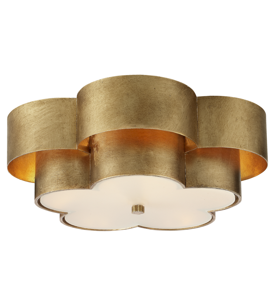 visual comfort flush mount hallway visual comfort arn 4307gfg aerin modern arabelle large flush mount in gild with frosted glass visual comfort flush mount hallway visual comfort arn 4307gfg aerin modern arabelle large flush mount in gild with frosted glass