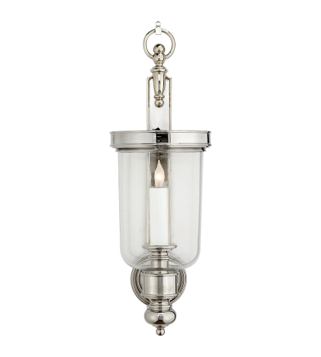 shop for sconce at foundry lighting john rosselli lighting