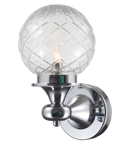 Bathroom Lights Essex crystorama 202-ch essex 2 light bathroom-vanity light in polished Bathroom Lights Essex crystorama 202-ch essex 2 light bathroom-vanity light in polished