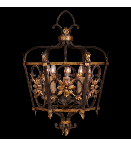 shop for pendant fine art lamps at foundry lighting