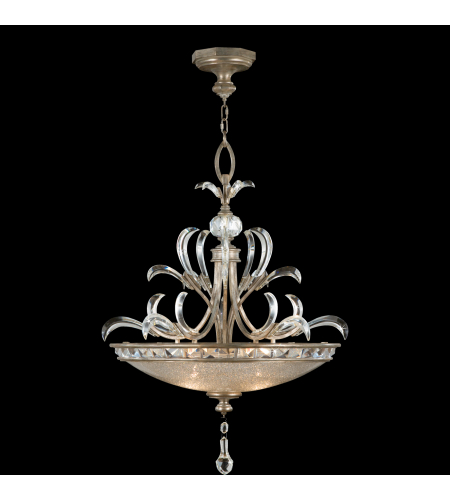 shop for fine art lamps at foundry lighting