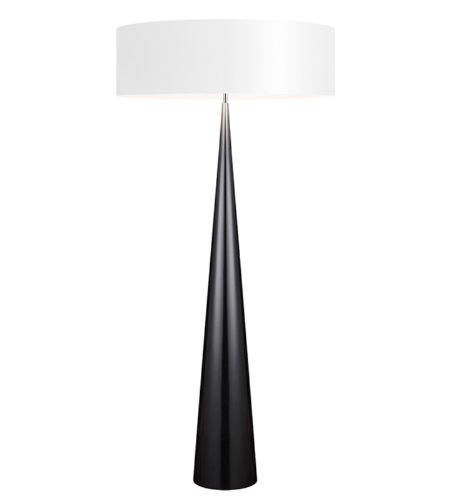 3 Light Floor Lamp Stunning Sonneman Big Floor Cone 6060ol 60 Light Floor Lamp In Gloss White 3 Light Floor Lamp Stunning Sonneman Big Floor Cone 6060ol 60 Light Floor Lamp In Gloss White