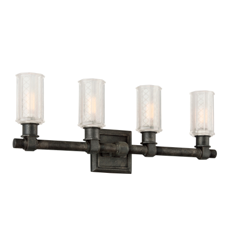 shop for vanity troy lighting at foundry lighting