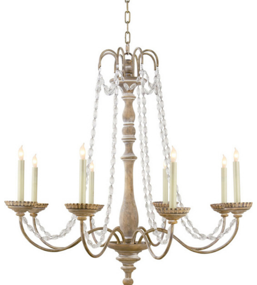 Casual Chandelier visual comfort chc 1548bw sg e f chapman casual flanders Casual Chandelier visual comfort chc 1548bw sg e f chapman casual flanders