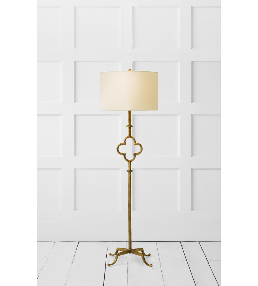 top 28 quatrefoil floor l gorgeous quatrefoil floor l best ideas about yellow quatrefoil top 28 quatrefoil floor l gorgeous quatrefoil floor l best ideas about yellow quatrefoil
