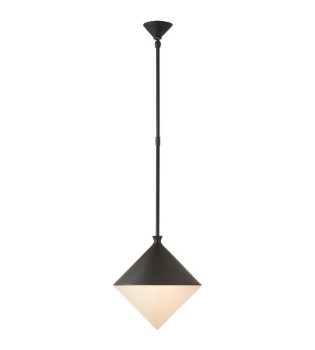 Shop For Aerin Lauder Kitchen Glass Murano Mirror Pendants Visual