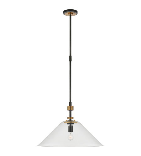 Shop For Aerin Lauder Dining Living Kitchen Brass Bronze Metal